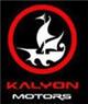 Kalyon Motors  - Yozgat
